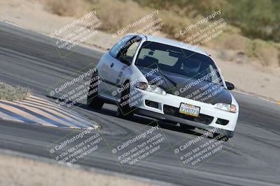 media/Oct-24-2025-Doghouse Garage (Fri) [[783d2ff07a]]/5-Beginner/Session 2 (Turns 9 and 10)/